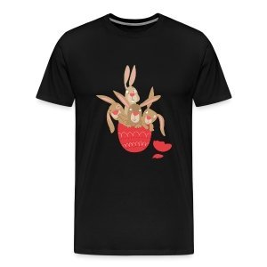 Your Customized Product - Fitness Fam Apparel