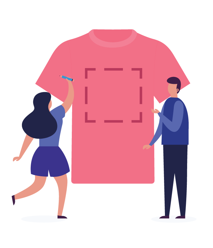 Your Customized Product - Fitness Fam Apparel